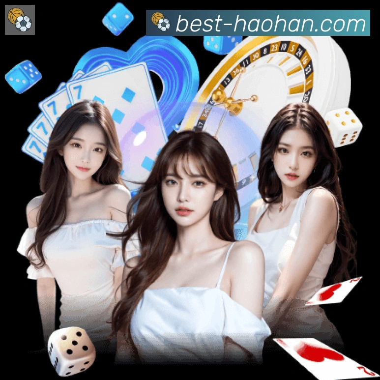 扫码下载 App